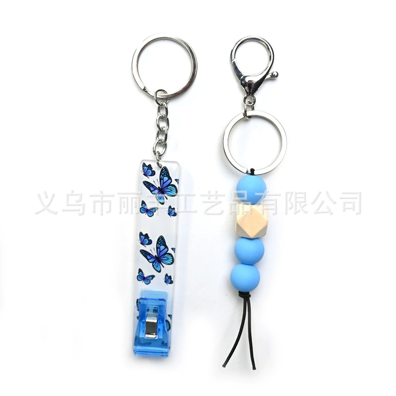 Брелок для ногтей, открывалка бутылок, (кросс-бордер торговля), Aliexpress