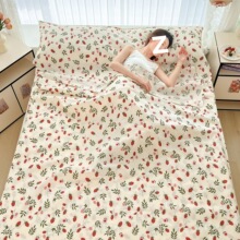 ���K˯�������p�����д��α������ξƵ�����yʽ�W������羳LD