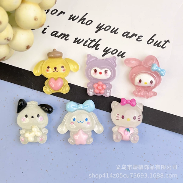 The new luminous large LO color single color single