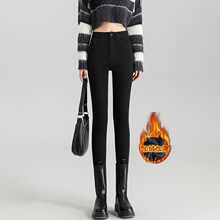 �ӽq����ֱͲѝС���Ӻ�ɫ�����ﶬ���@�ݾŷ֟���ѝ�˷�ţ��ѝŮ