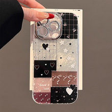 �O���֙C���o��iml���K����һ�m��С��15pro�a���֙C��С���߼���