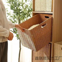 �ռ{���پ���ʳ����s�������侎���@�Ӽ������ɳ��ʽ�������