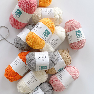 �羳4��ë���F�����޾�diy�����hᘲ����Ĺ�ţ���ޏS�����l