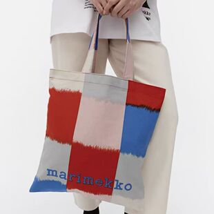 ���mmarimekko unikko����������б��μ��60���޶�ُ��r���ذ�