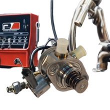 �߉�ȼ�ͱ�LR081595 C2Z31828���ݽݱ���L�����մ��N9��ُ�I