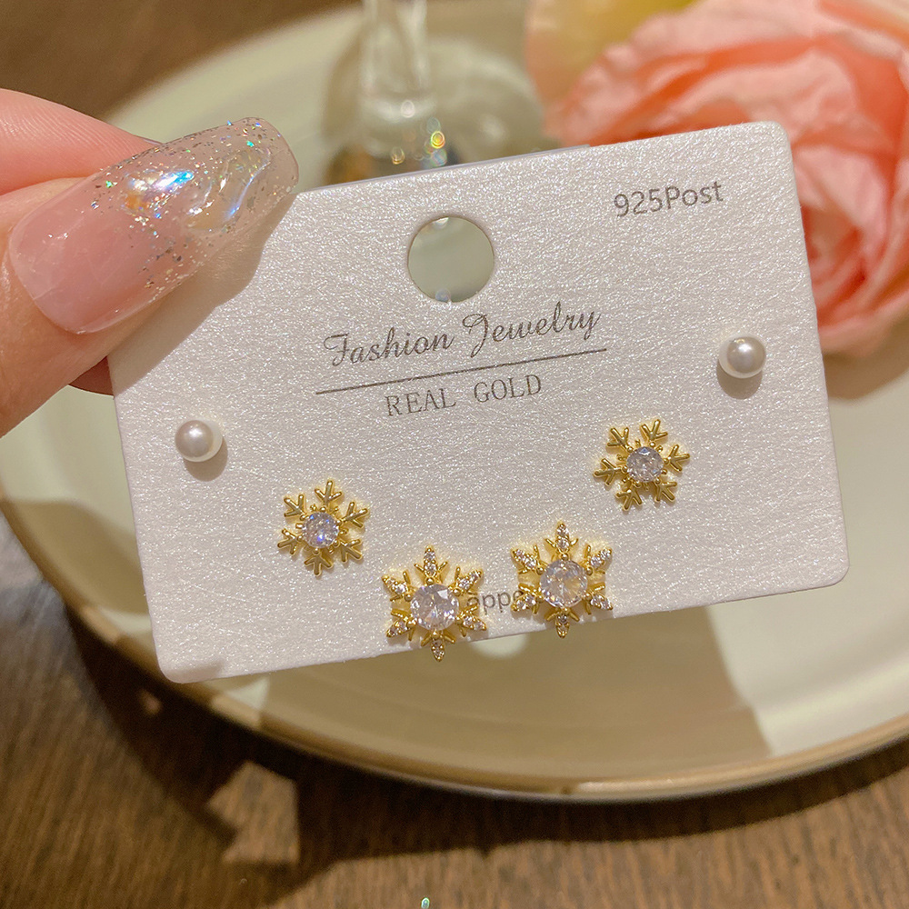 K362 구리 리얼 골드 도금