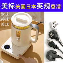 ���QTK���ػ�����ò����๦�ܟ�ˮ�؁��R�dϣ��110V����С���