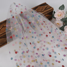 �¿��ɫ1.5CM���c��۾W��ͯ�b�YƷ�ֹ����b������޼��A�c�W��