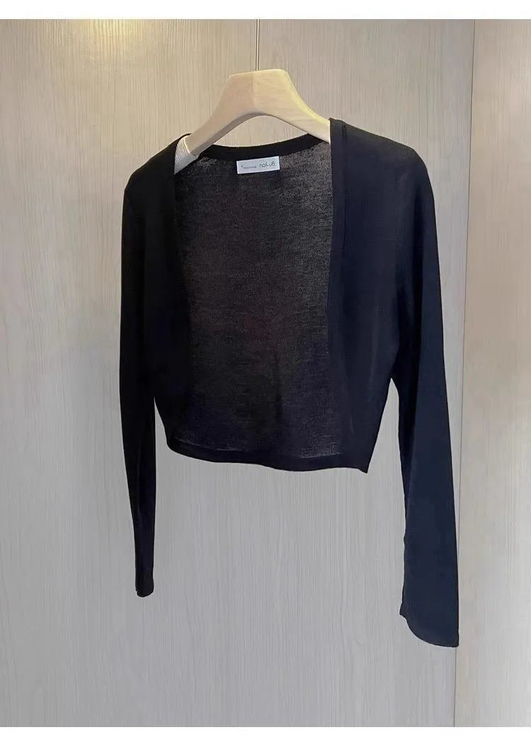 e36379b7-7c78-4f00-b958-fa656210c0d4.jpe