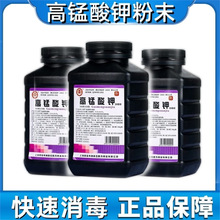 ���i��⛷�ĩ�߼��Ȼ��W����ҫF�ø������ֲ�������w��ˮ�a�Bֳ