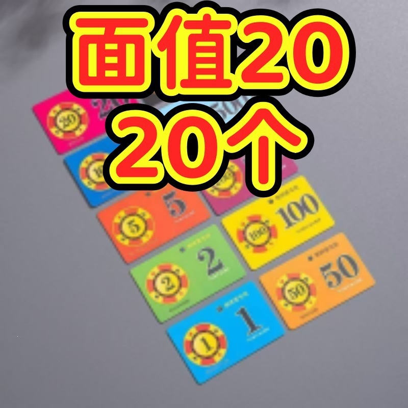 1743448182161748024