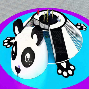 �����¿�  ���;W�t��؈�Ĵ�����   ���^ɽׯ   �H�ӊʘ�