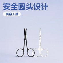 ȫPޱëɫӾA^քȥëëyݹ