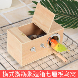�W�^��ֳ���B�C��Ƥĵ�����B���P�B���Qʽ�Mʽ��̖��ů������