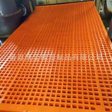 ۰lYWVɽӺYţYÓˮYA׺Y׺YɰʯϺY