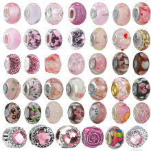 �˼�ϵ�� ��ɫ�����״������diy�������Ůʿ��ͯ�����