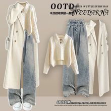 ����Ů�b�¿����׳����L���׃ȴ�ë�������e����ţ��ѝ������