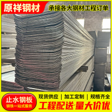 ֹˮ䓰�S�ҟ���\�ꖽ��߅ֹˮ�l�������A��ֹˮ�|ݸ�S��ֱ�N