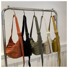 �W�t���Գ������s����ٴɫ����Ů���ճ����e�r��б��μ����