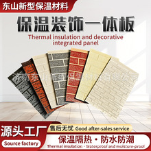 �⠝�����b�һ�w���p䓄e���r���f�����챣�ط���������ٵ񻨰�