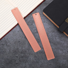 �S�����l�Ӻ����~ֱ�߲��˳ߏ͹�20CM�̶ȳߌW���L�D�����S�~ֱ��