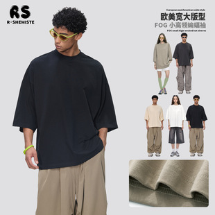 RS���b|�羳С���I250G����BF������t������ʽFOG�͹ż��޶���t��