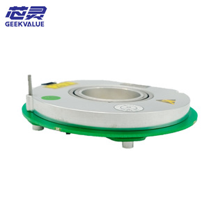 SIPLACE Siemens���T���NƬ�C03058629 CP20 DP�D�Ӱ� ASM �h�r