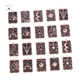 �羳�W�����_��diy�����Ʒ�����朵���耳׿۵���������