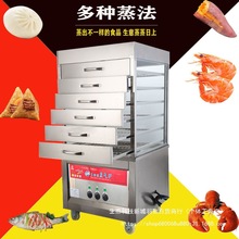 ����������ȼ�������t�������t늟�̨ʽ�����әC���׸ⲣ�������C