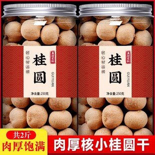 ������؛���A��������ڸ����خa�������������ˮ�I�B��؛���r