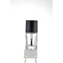 �p�w�����w UV�w ���w ����ƿ�w