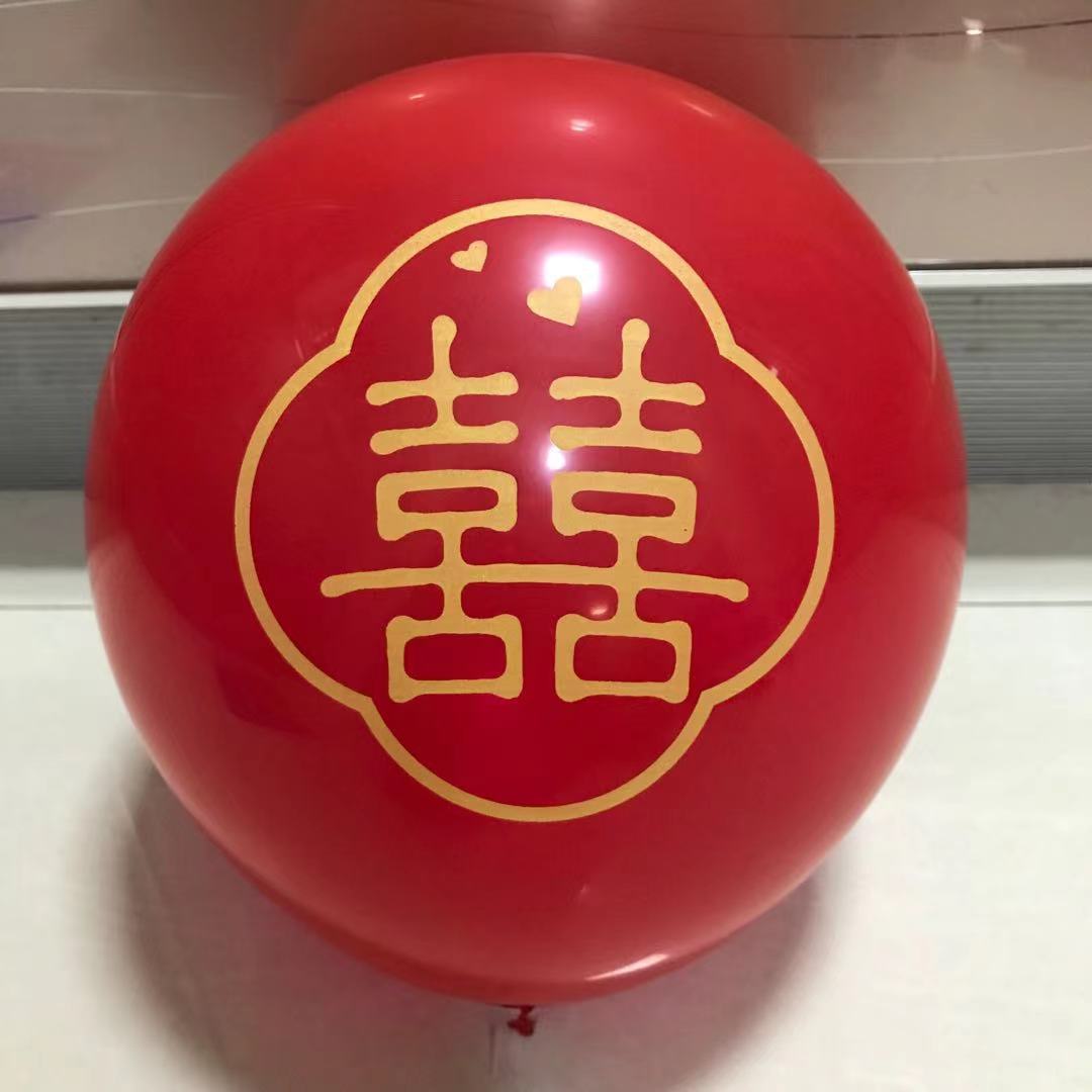 微信图片_20210907204117