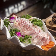 偺rʽ;ܰδPˤ⾳~~ƴP