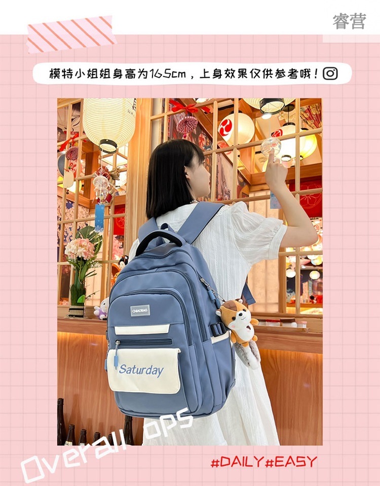 gm6WifKnzdTvlDvRUnfQcz4PJhbNv39fINU2