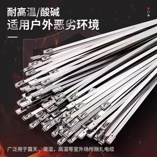 304���P������������iʽ�վo���L��ʽ�������������l܈���̶�