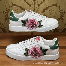 WpQԭHe\ЬDG2025ƤrаЬŮ