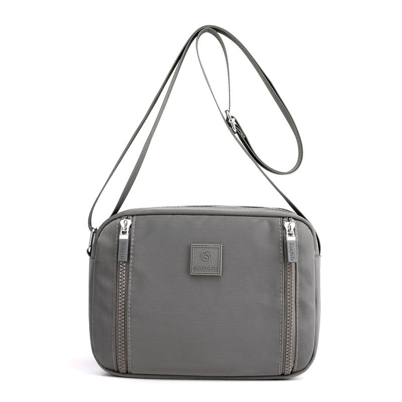 索亚特 Fashionable universal bag strap for mother, wholesale