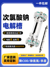 늽ⷨ�������c�l����늽�۶������Ȱl�������늘O�M������