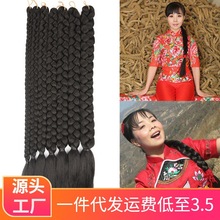 �ٰl�p�ӏV�����黨�p�������赸�p��ϲ���p������ݳ��ٰl�p