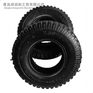 ����܇݆̥2.50-4 �S��ֱ�N�������Q����8����Ǽy��̥��܇��̥