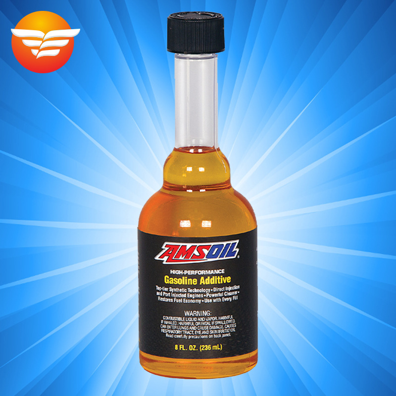 安索AGA 汽油添加剂 积碳清洗剂 燃油宝 清除积碳 燃油添加剂