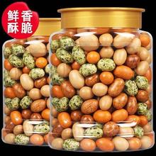 ִ~Ƥ500gbձʽƤefʳ