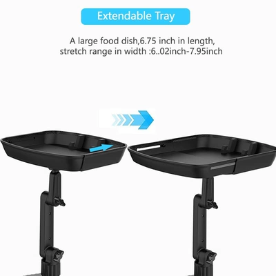 storage rack, cup holder, Car cup holder/beverage holder