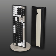 T100�¿���|���Α�늸��X������Cе�Α��I�P���ƻ���ģGasket