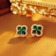 ���nС�ɾ���΢肾Gɫ���D�ʯ���~���������朽�ָ���b���l