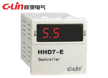 ���� HHD7-E(0.1s~99h) �綯�� ����ת������ ��������