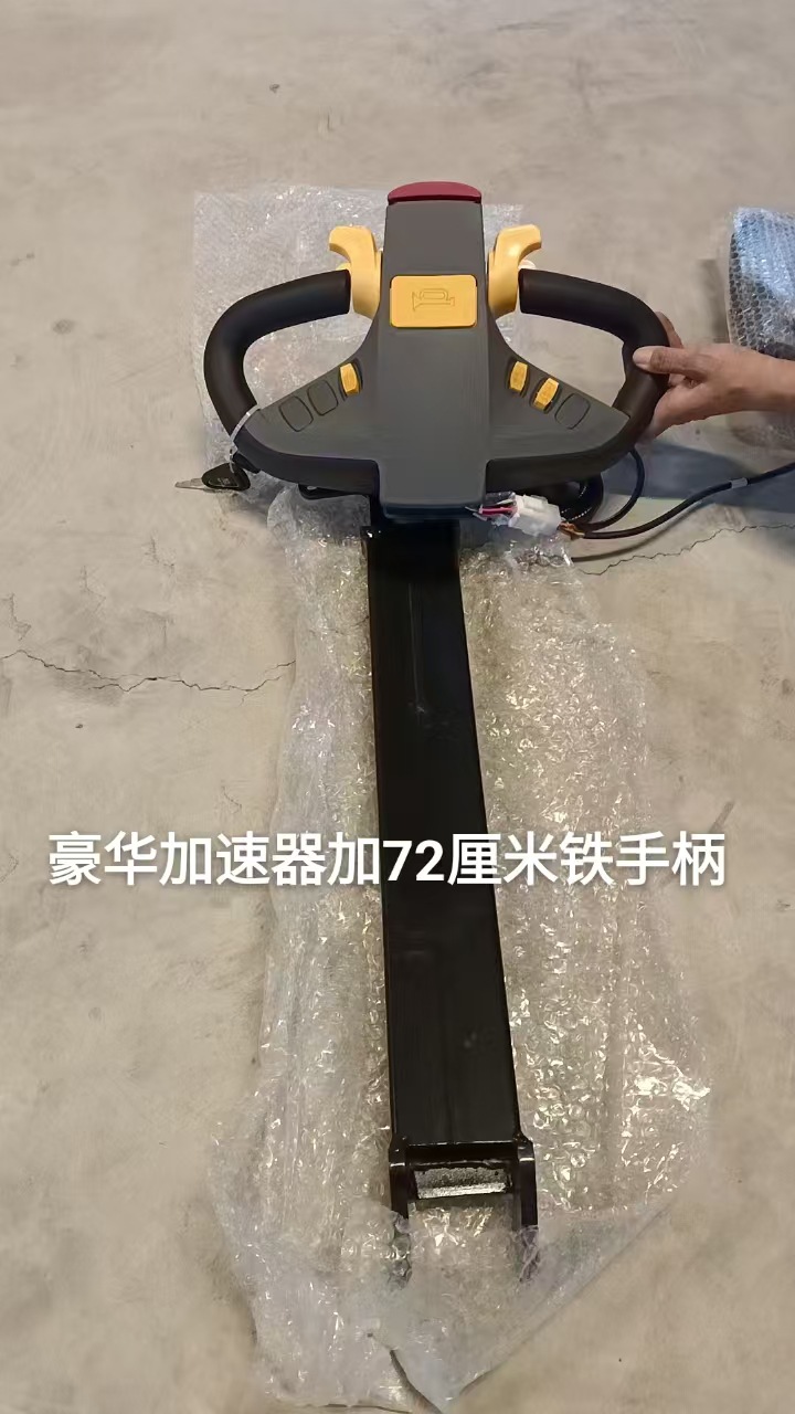 cb15bbb62c03e9d4de5ed52bc0814d