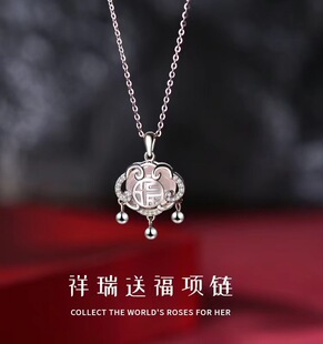 s925���y�����L���i�����i��朰������i����Ů���և����yY��