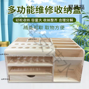�֙C�S�޹����ռ{�ܶ๦�ܺ��֙Cͨ�ò�й�������ռ{���Q������