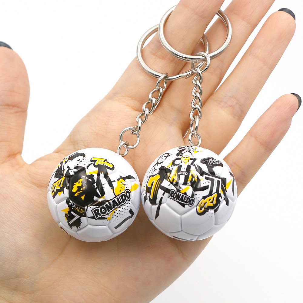 7.jpg?x-oss-process=image/format,png